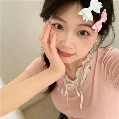 嫌猪手事件簿