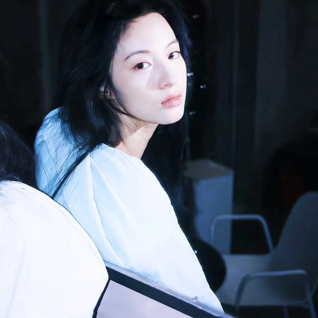 天使杀手