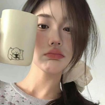 幼儿怨