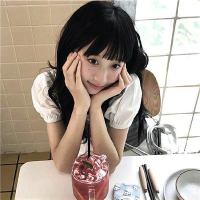 爱在惜别时