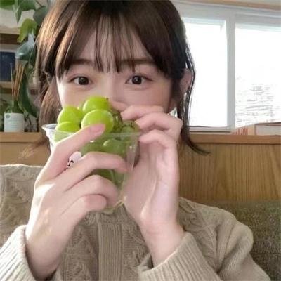 老娘要革命
