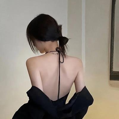非同之罪