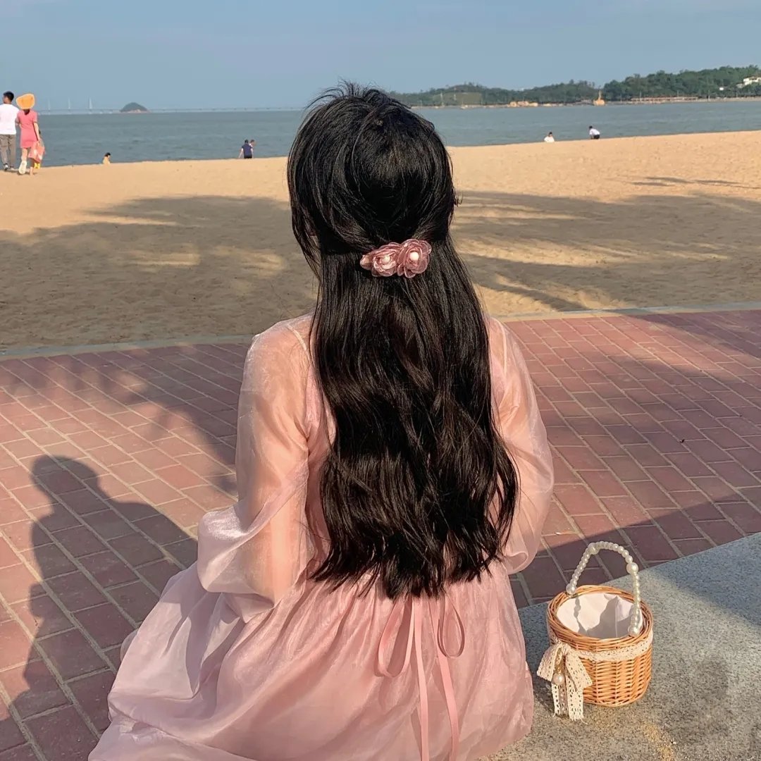我们是一群小小鸟