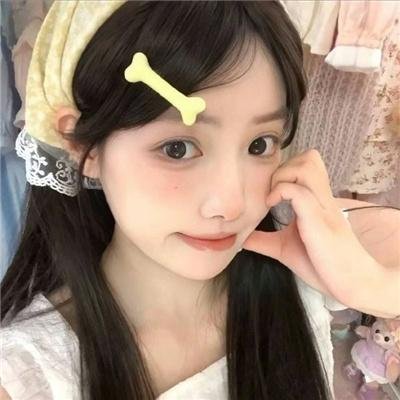 桃花开好了