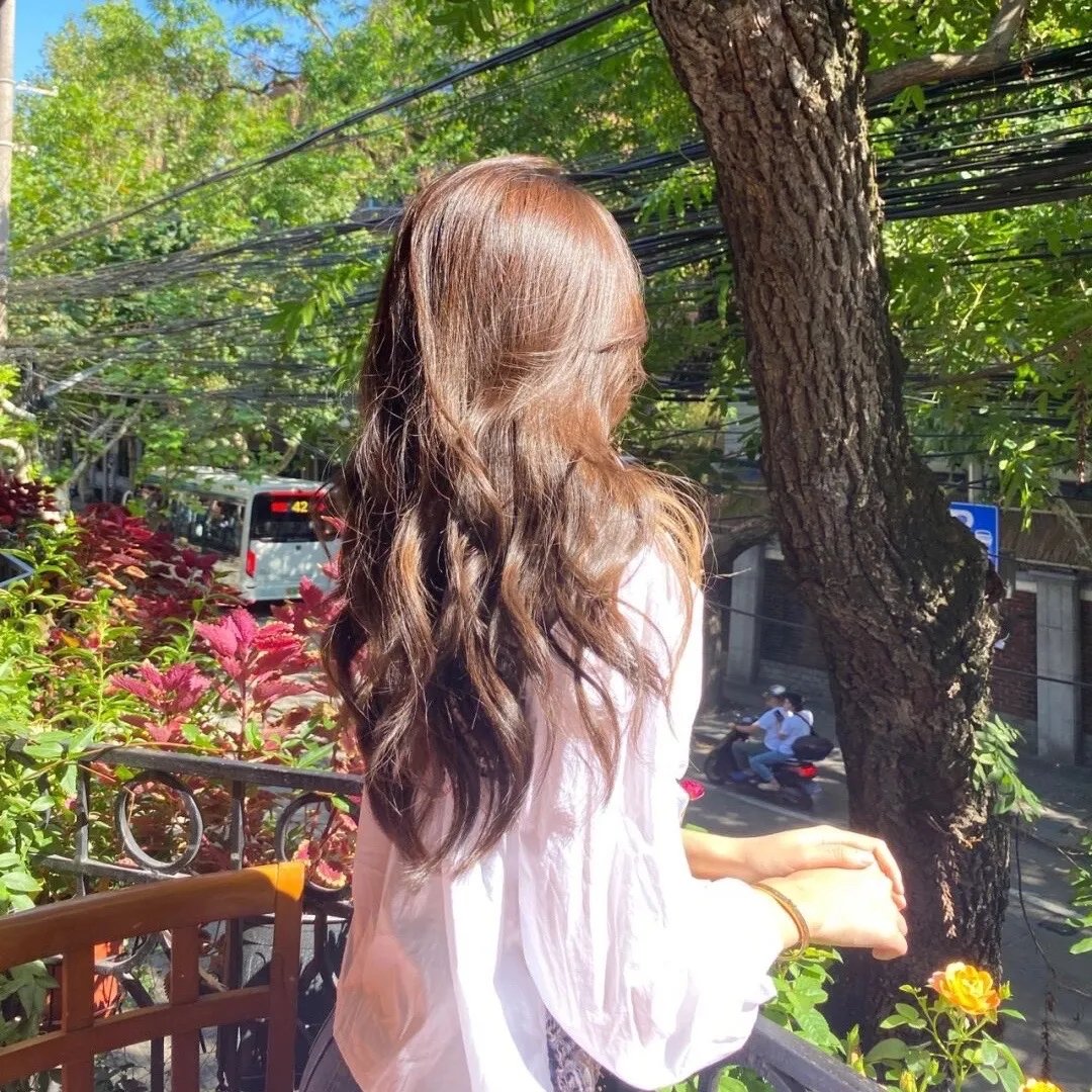 火线下的江湖大佬粤语