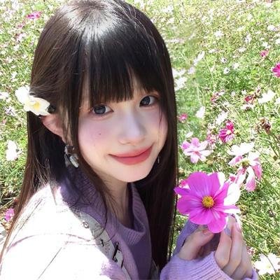 邻里美好的一天