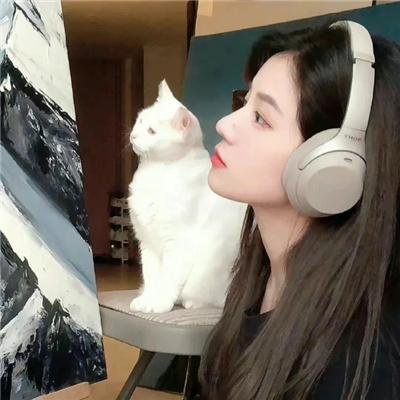 你伤害了我