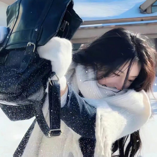 大长今