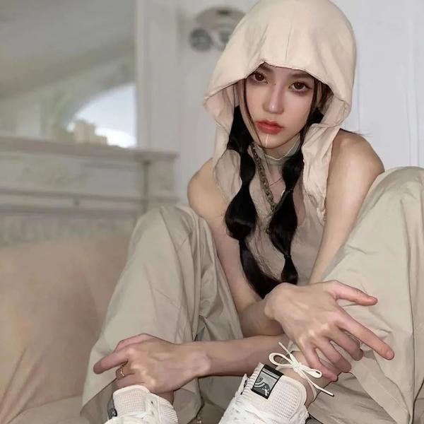 大恋爱：与将我忘记的你