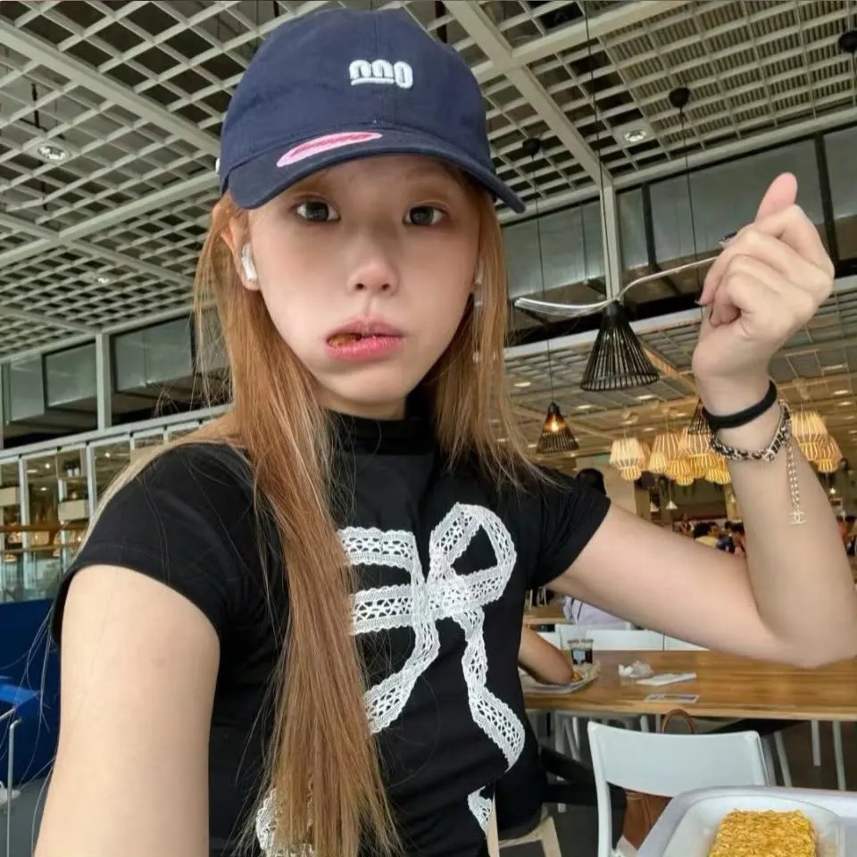 使君有妇