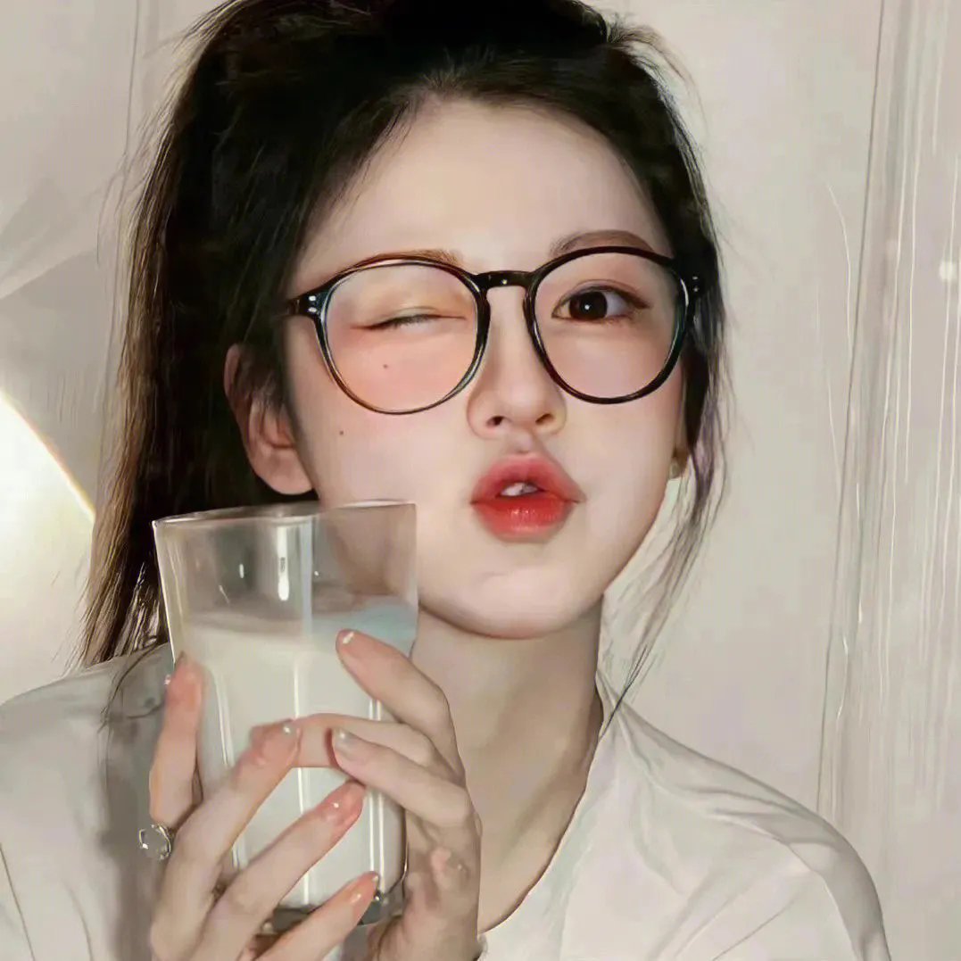 海贼王女