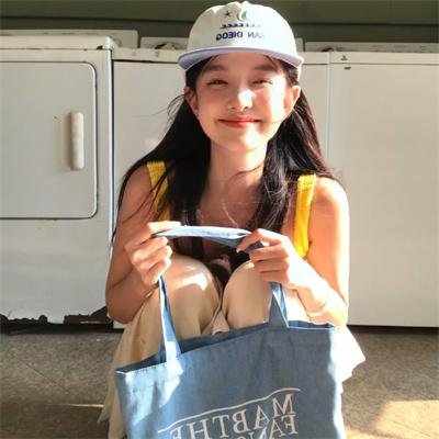 萌犬派崔克