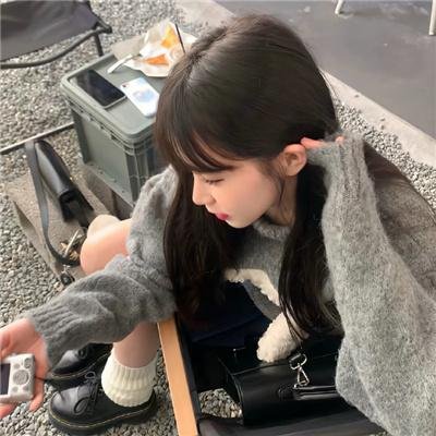 她杀之心