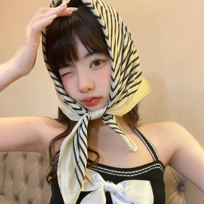 万物生灵第一季