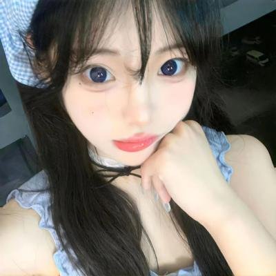 再次人生
