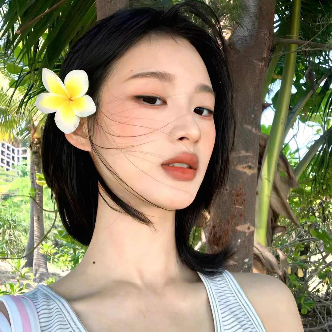 最后的清晰时刻