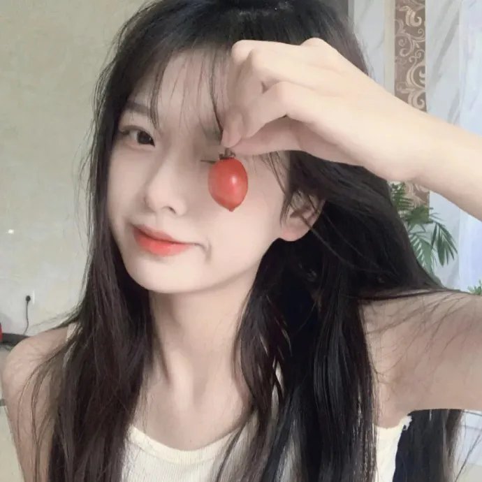 绵绣人生