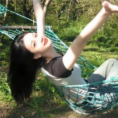 空中医疗队