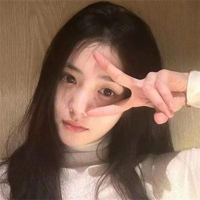 因为爱还未终结
