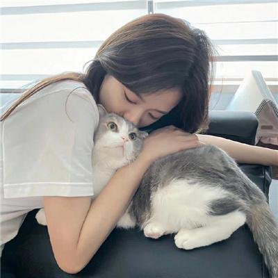 童女贞德
