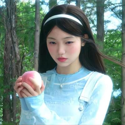 永生羊