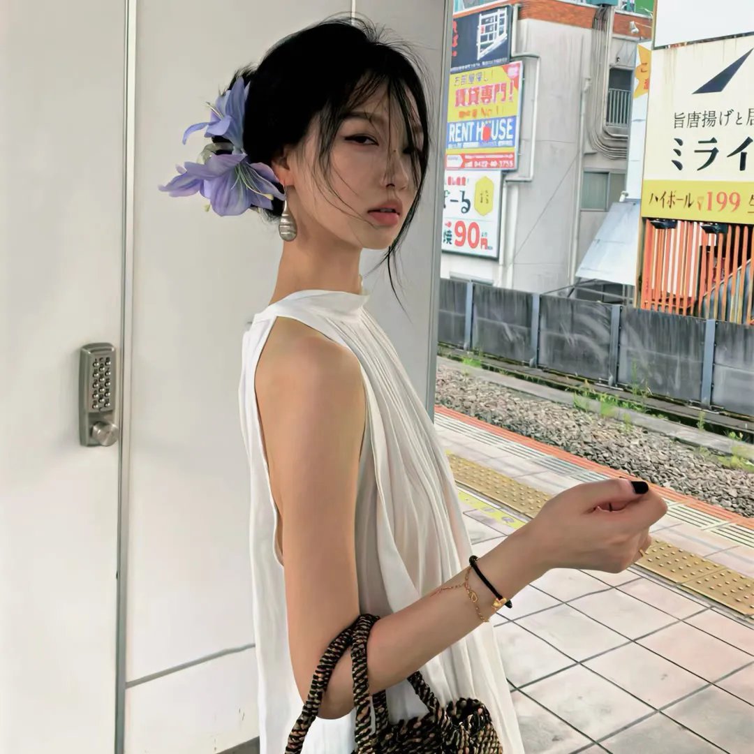 有点可爱的女子高中拷问社